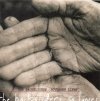 The Backsliders - Southern Lines (CD)