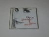 Filippa Giordano - Il Rosso Amore (CD)