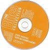 John Mayall - New Bluesbreakers (CD)