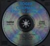 Roger Chapman - Live In Berlin (CD)