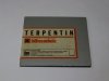 Böhse Onkelz - Terpentin (Maxi-CD)