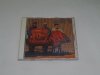 The Mars Volta - Amputechture (CD)