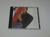 Bobby McFerrin - Simple Pleasures (CD)