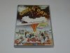 Green Day - Dookie: The Ultimate Critical Review (DVD)