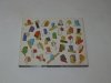 Hot Chip - The Warning (CD)