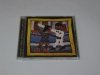 Laser's Edge American Sampler (CD)