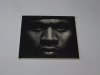 LL Cool J - All World (CD)