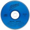 Bon Jovi - Tokyo '85 (CD)