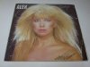 Alex - Always (LP)