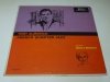 Tony Almerico Featuring Molly Duncan - French Quarter Jazz (LP)