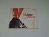 Jr. Thomas & The Volcanos - Beware (CD)
