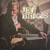 Jeff Bridges - Jeff Bridges (LP)