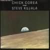 Chick Corea / Steve Kujala - Voyage (CD)