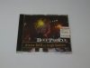 Deep Purple - Come Hell Or High Water (CD)