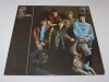 The Hollies - The Best Of The Hollies Vol.2 (LP)
