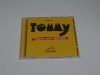 The Who's Tommy (Original Cast Recording) (2CD)