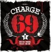 Charge 69 - Much More Than Music (Volume 1) (CD)