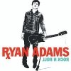 Ryan Adams - Rock N Roll (CD)