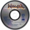 Winger - In The Heart Of The Young (CD)