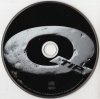 Q-Tip - Amplified (CD)