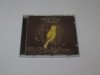 Talk Talk - The Very Best Of Talk Talk (CD)