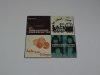 Pink Floyd - 1967 / The First 3 Singles (CD)