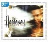 Haddaway - Spaceman (Maxi-CD)