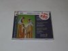 Castelnuovo Tedesco - Choral Music (CD)