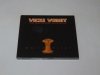 Vicki Vomit - Wollmonster (CD)