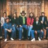 The Marshall Tucker Band - Just Us (CD)