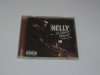 Nelly - Da Derrty Versions (The Reinvention) (CD)