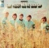 Gary Puckett And The Union Gap - Incredible (LP)