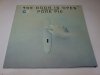Jasper Van't Hof's Pork Pie - The Door Is Open (LP)