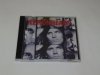 The Lemonheads - Come On Feel The Lemonheads (CD)