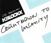 H-Blockx - Countdown To Insanity (Maxi-CD)