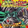 Intelligent Innovation - The Third Call (2CD)