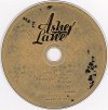 Asher Lane - Beautiful Falling (CD)