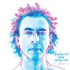 Hubert Von Goisern - Federn (CD)