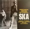 Moonstompers, Shufflers And Skankers... Ska (2CD)