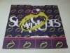 The Sugarcubes - Leash Called Love (12'')