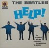 The Beatles - Help! (LP)
