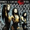 Dead Or Alive - Nude (LP)
