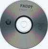 Faust - Faust IV (CD)