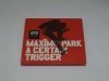 Maxïmo Park - A Certain Trigger (2CD)