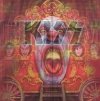 Kiss - Psycho-Circus (CD)