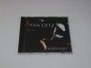 Stan Getz - Anniversary (CD)