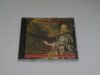 Gustav Mahler, Bruno Walter - Symphonie Nr.1 The Titan (CD)