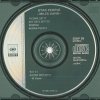 Miles Davis - Star People (CD)
