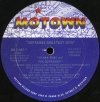 Diana Ross And The Supremes - Greatest Hits (2LP)