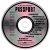Klaus Doldinger's Passport - Blues Roots (CD)